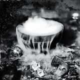 John Zorn - The Crucible